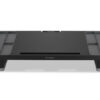 Kensington Soporte para monitor y organizador Kensington Soporte para monitor y organizador