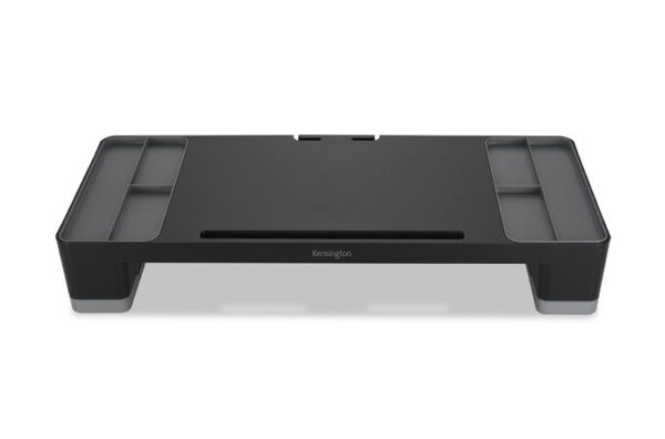 Kensington Soporte para monitor y organizador Kensington Soporte para monitor y organizador