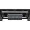Kensington Soporte para monitor y organizador Kensington Soporte para monitor y organizador