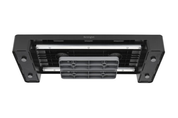 Kensington Soporte para monitor y organizador Kensington Soporte para monitor y organizador