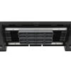 Kensington Soporte para monitor y organizador Kensington Soporte para monitor y organizador