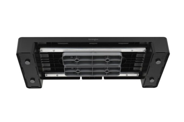 Kensington Soporte para monitor y organizador Kensington Soporte para monitor y organizador