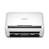 Epson WorkForce B11B261202 escaner Escáner alimentado con hojas 600 x 600 DPI A4 Blanco