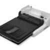 Epson WorkForce B11B261202 escaner Escáner alimentado con hojas 600 x 600 DPI A4 Blanco