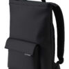 ASUS Vigour Backpack 40,6 cm (16") Mochila Negro ASUS Vigour Backpack 40,6 cm (16") Mochila Negro