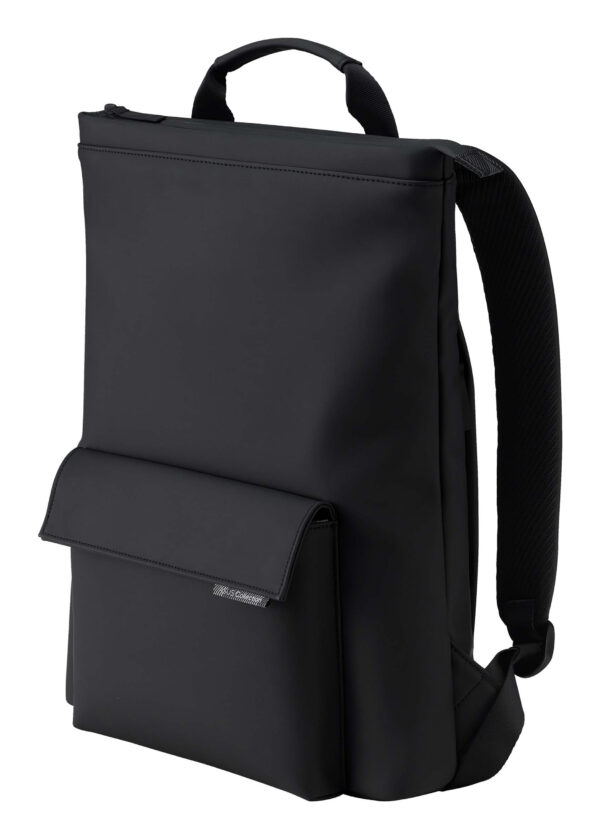ASUS Vigour Backpack 40,6 cm (16") Mochila Negro ASUS Vigour Backpack 40,6 cm (16") Mochila Negro