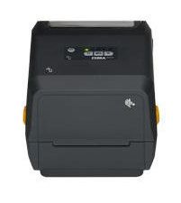 Zebra Impresora De Etiquetas De EnvÃo ZD421 Térmica 4", 203 DPI, No Se Requiere Tinta, 4x6, Inalámbrica, WiFi, USB, Ethernet, Tocar Para Emparejar NFC, 1 Año De GarantÃa, UPS/USPS/FedEx, Transferencia Térmica Zebra Impresora De Etiquetas De EnvÃo ZD421 Térmica 4", 203 DPI, No Se Requiere Tinta, 4x6, Inalámbrica, WiFi, USB, Ethernet, Tocar Para Emparejar NFC, 1 Año De GarantÃa, UPS/USPS/FedEx, Transferencia Térmica