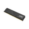 XPG GAMMIX D35 módulo de memoria 16 GB 1 x 16 GB DDR4 288-pin DIMM