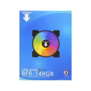 8_1771457466000.webp Morpheus Ventilador 120MM RGB BFR-14RGB