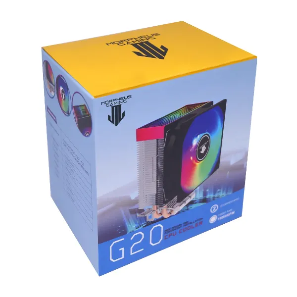 8_1771459981000-1.webp Morpheus Ventilador CPU G20 RGB
