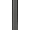 Trust WIZZ DIGITAL WRITING PAD PERP 21,6 cm (8.5") Negro, Azul Trust WIZZ DIGITAL WRITING PAD PERP 21,6 cm (8.5") Negro, Azul