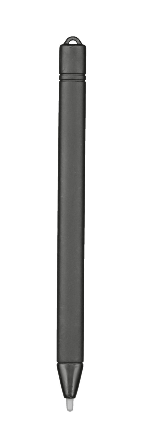 Trust WIZZ DIGITAL WRITING PAD PERP 21,6 cm (8.5") Negro, Azul Trust WIZZ DIGITAL WRITING PAD PERP 21,6 cm (8.5") Negro, Azul