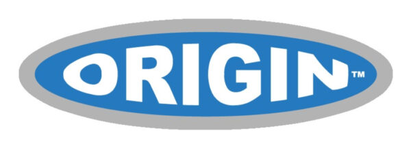 Origin Storage LI2208-SR7U2100SGW escaner