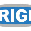 Origin Storage QBT2131-BK-BTK1 lector de código de barras