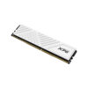 XPG GAMMIX D35 módulo de memoria 8 GB 1 x 8 GB DDR4 288-pin DIMM XPG GAMMIX D35 módulo de memoria 8 GB 1 x 8 GB DDR4 288-pin DIMM