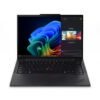 Lenovo ThinkPad T14s Gen 6 (Intel) Intel Core Ultra 7 255U Portátil 35,6 cm (14") Pantalla táctil WUXGA 32 GB LPDDR5x-SDRAM 1 TB SSD Wi-Fi 7 (802.11be) Windows 11 Pro Español Negro