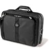 Kensington K62148 maletines para portátil 43,2 cm (17") Maletín Negro Kensington P1907 maletines para portátil 39,1 cm (15.4") Maletín Gris