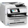 Epson WorkForce Pro WF-M5899 Inyección de tinta A4 1200 x 2400 DPI Wifi