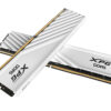 XPG LANCER BLADE DDR5 módulo de memoria 8 GB 1 x 8 GB 288-pin DIMM ECC