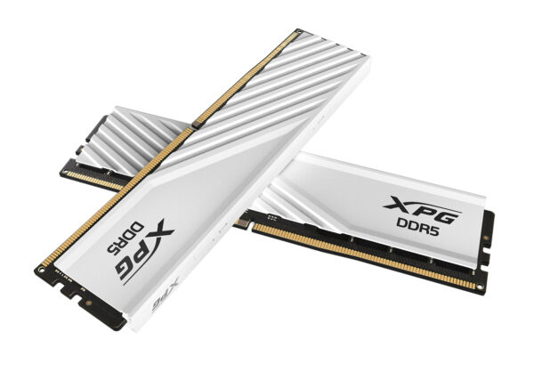 XPG LANCER BLADE DDR5 módulo de memoria 8 GB 1 x 8 GB 288-pin DIMM ECC