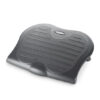 Kensington K56152US soporte para el apoyo de pies Negro Kensington K56152US soporte para el apoyo de pies Negro
