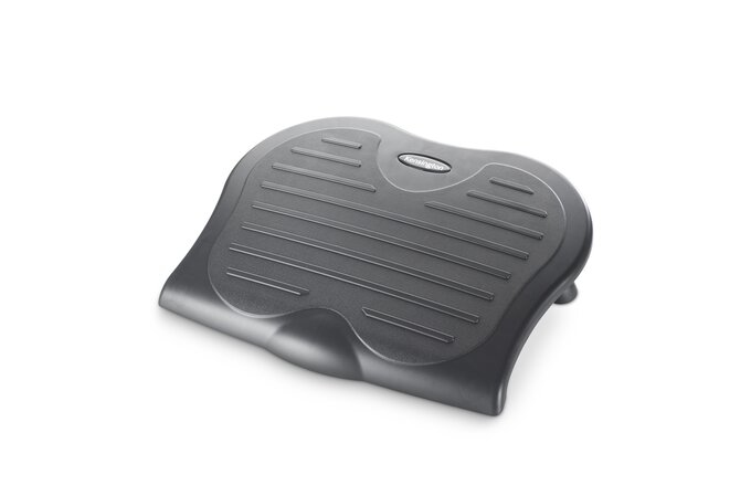 Kensington K56152US soporte para el apoyo de pies Negro