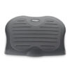 Kensington K56152US soporte para el apoyo de pies Negro Kensington K56152US soporte para el apoyo de pies Negro