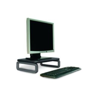 Kensington Base SmartFit Plus para monitores de hasta 24"
