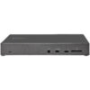 StarTech.com Dock USB-C - Docking Station USB Tipo C para 3 Monitores de 4K - con 100W de Entrega de Alimentación PD - Modo Alt DP 1.4 y DSC - 2x DisplayPort 1.4/HDMI 2.0 - 6xUSB - Windows o Chrome StarTech.com Dock USB-C - Docking Station USB Tipo C para 3 Monitores de 4K - con 100W de Entrega de Alimentación PD - Modo Alt DP 1.4 y DSC - 2x DisplayPort 1.4/HDMI 2.0 - 6xUSB - Windows o Chrome