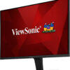 Viewsonic VA2715-2K-MHD pantalla para PC 68,6 cm (27") 2560 x 1440 Pixeles Quad HD LED Viewsonic VA2715-2K-MHD pantalla para PC 68,6 cm (27") 2560 x 1440 Pixeles Quad HD LED