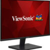 Viewsonic VA2715-2K-MHD pantalla para PC 68,6 cm (27") 2560 x 1440 Pixeles Quad HD LED Viewsonic VA2715-2K-MHD pantalla para PC 68,6 cm (27") 2560 x 1440 Pixeles Quad HD LED
