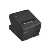 Epson TM-T88VII (112A0): USB, Ethernet, Serial, PS, UK, Black Epson TM-T88VII (112A0): USB, Ethernet, Serial, PS, UK, Black