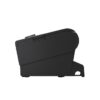 Epson TM-T88VII (112A0): USB, Ethernet, Serial, PS, UK, Black Epson TM-T88VII (112A0): USB, Ethernet, Serial, PS, UK, Black
