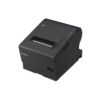 Epson TM-T88VII (112A0): USB, Ethernet, Serial, PS, UK, Black Epson TM-T88VII (112A0): USB, Ethernet, Serial, PS, UK, Black