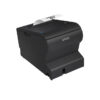 Epson TM-T88VII (112A0): USB, Ethernet, Serial, PS, UK, Black Epson TM-T88VII (112A0): USB, Ethernet, Serial, PS, UK, Black