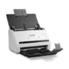 Epson WorkForce DS-770II Epson WorkForce DS-770II