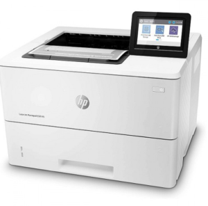 HP Laserjet Mng E50145DW B/N 45PPM A4
