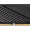 XPG LANCER BLADE DDR5 módulo de memoria 8 GB 1 x 8 GB 288-pin DIMM ECC