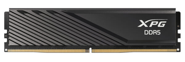 XPG LANCER BLADE DDR5 módulo de memoria 8 GB 1 x 8 GB 288-pin DIMM ECC