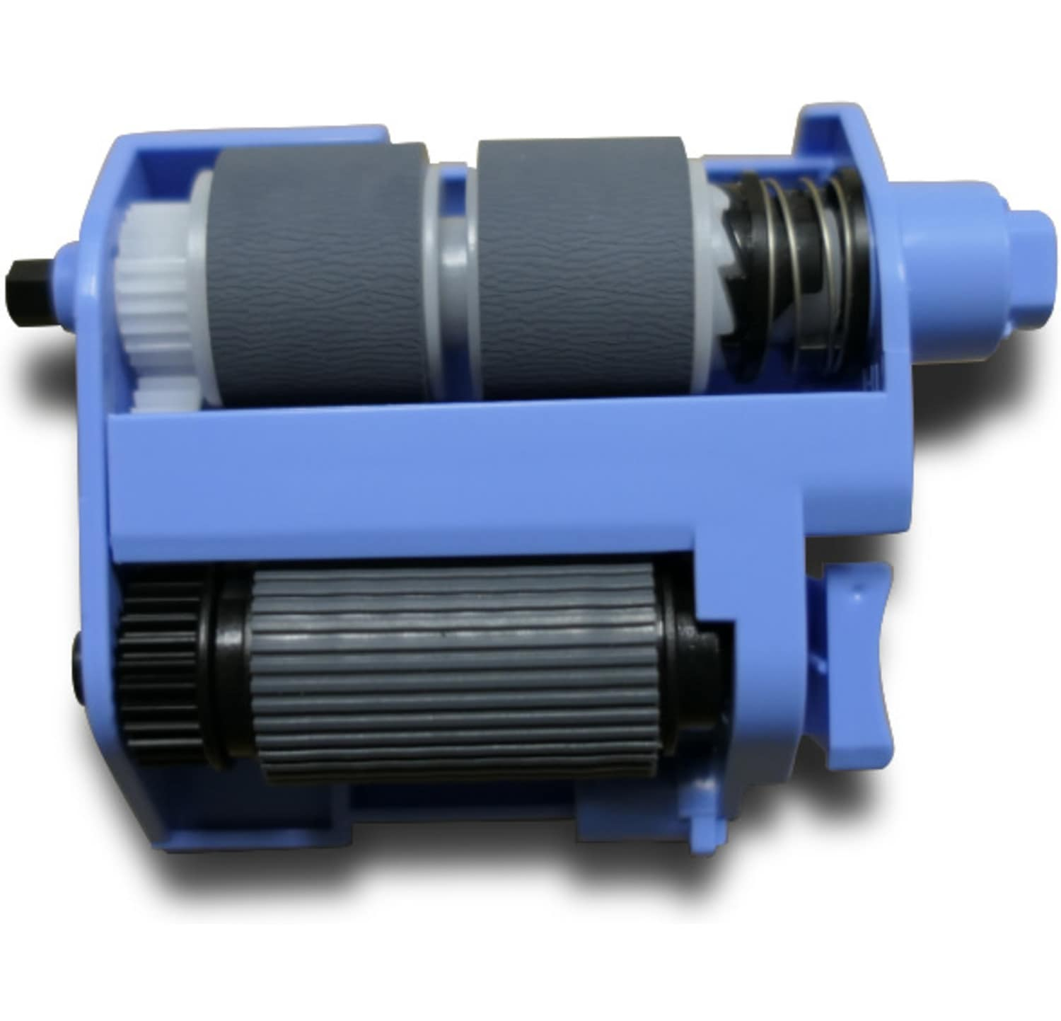 HP ScanJet B Roller Unit Rodillo