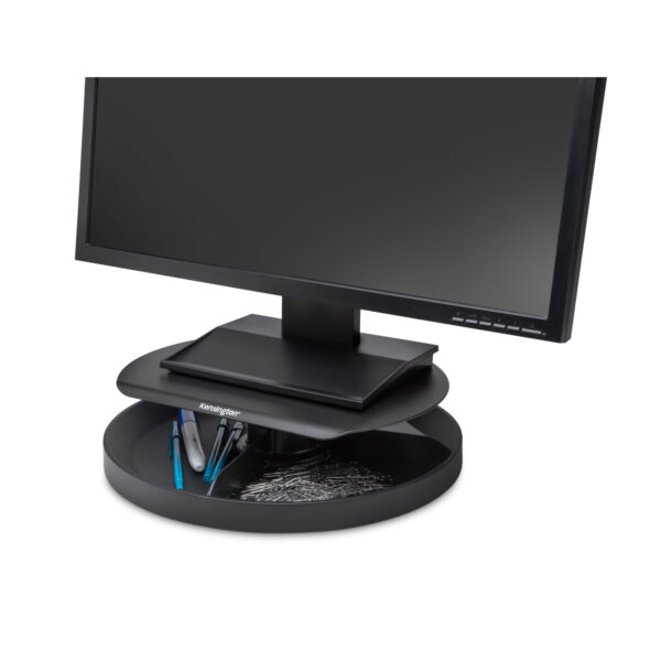 Kensington Soporte para monitor SmartFit Spin2 Kensington Soporte para monitor SmartFit Spin2