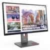 Lenovo ThinkVision P27QD-40 Monitor Lenovo ThinkVision P27QD-40 Monitor
