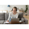 Kensington Auriculares supraaurales USB-C H1000 Kensington Auriculares supraaurales USB-C H1000