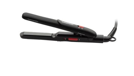 Grundig HS 2030 Caliente Negro, Rojo 1,8 m Grundig HS 2030 Caliente Negro, Rojo 1,8 m
