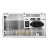 ASUS Prime 850W Gold AP-850G unidad de fuente de alimentación 20+4 pin ATX ATX Negro, Blanco