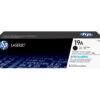 HP Tambor de imágenes Original LaserJet 19A
