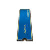 ADATA LEGEND 710 512 GB M.2 PCI Express 3.0 NVMe 3D NAND ADATA LEGEND 710 512 GB M.2 PCI Express 3.0 NVMe 3D NAND