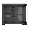 Esgaming Gabinete Gamer Viper 5 Fan ARGB