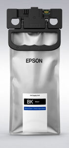 Epson DURABrite cartucho de tinta 1 pieza(s) Original Negro Epson DURABrite cartucho de tinta 1 pieza(s) Original Negro