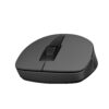 HP Ratón inalámbrico 150